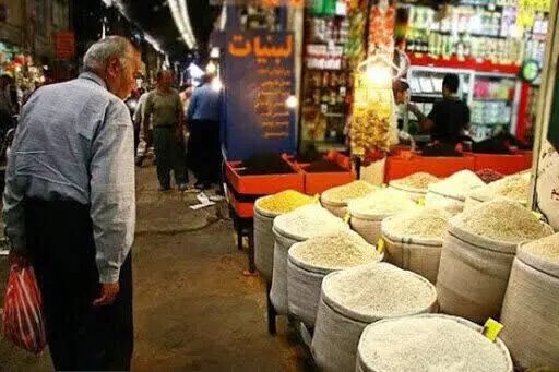 اقتصاد ایران نیازمند تغییر پارادایم است/ فعال سیاسی: اصلاحات مقطعی دیگر پاسخگو نیست/ حذف نهادهای تخصصی، اقتصاد ایران را از ریل خارج کرد
