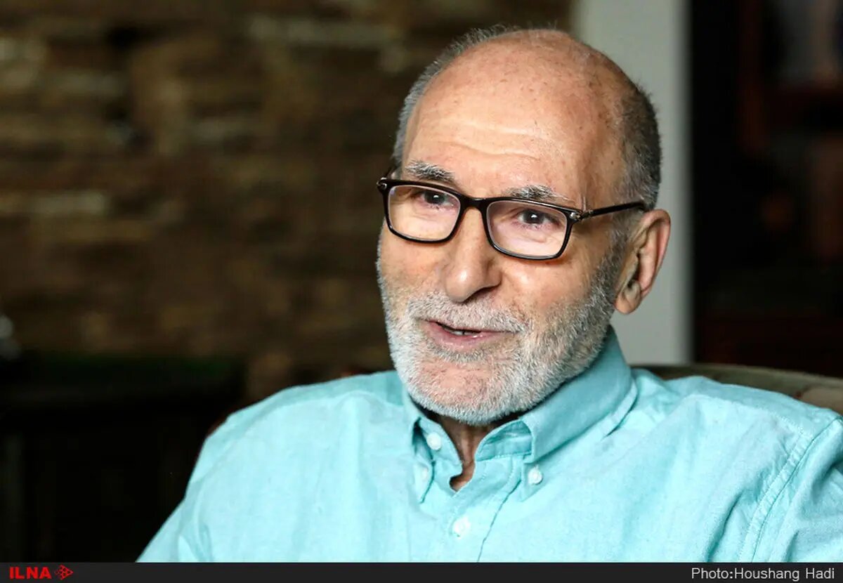 منظور پزشکیان از وفاق همان ائتلاف ملی است