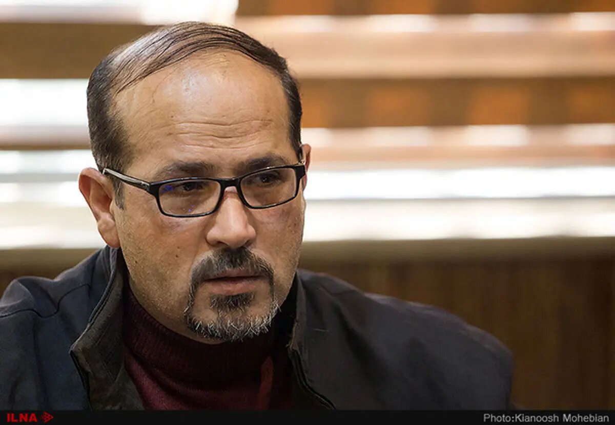 وضعیت معیشتی کارگران و بازنشستگان خوب نیست/ جزئیاتی از مذاکرات دستمزد