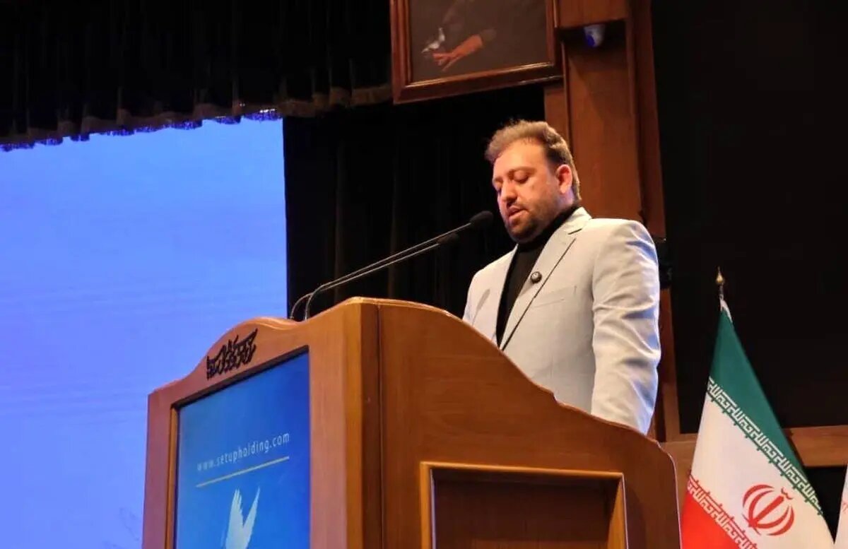 نبود فرصت برابر برای حضور زنان در مدیریت کلان کشور/ مساله را جدی نگیرید سایر کشورها از ظرفیت زنان نخبه استفاده می کنند