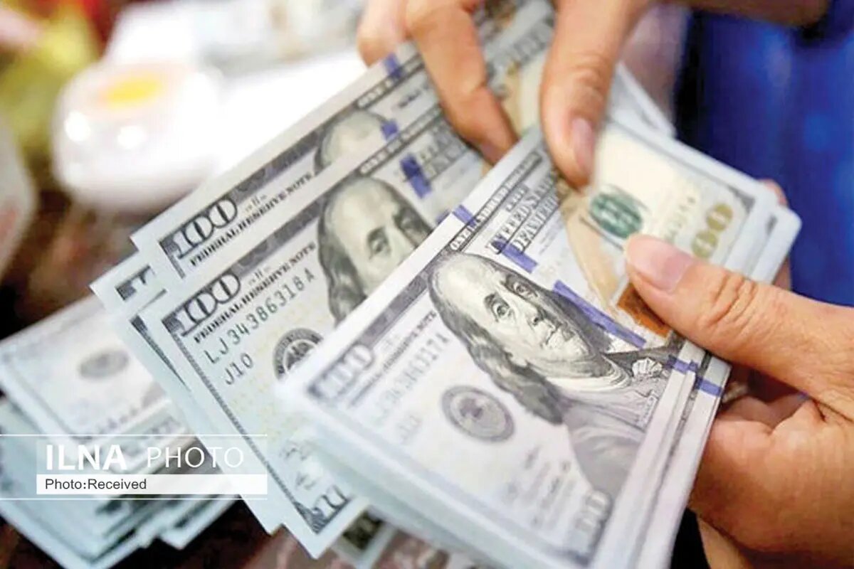 کدام ارزها در ایران از دلار گران‌ترند؟ +جدول