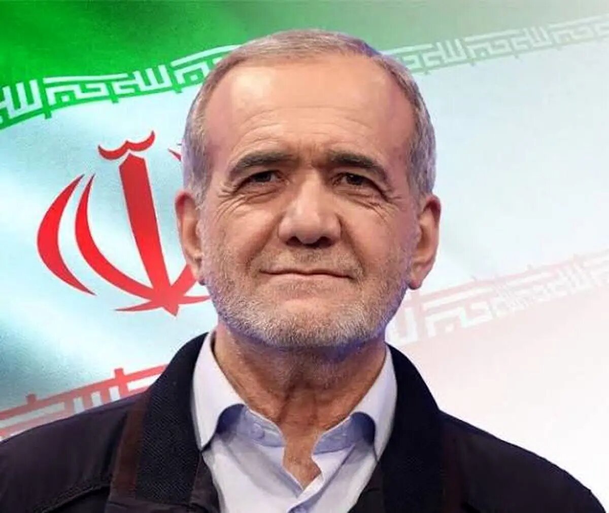 رهبری سازمانی، کلید ۹۰ درصدی توسعه است