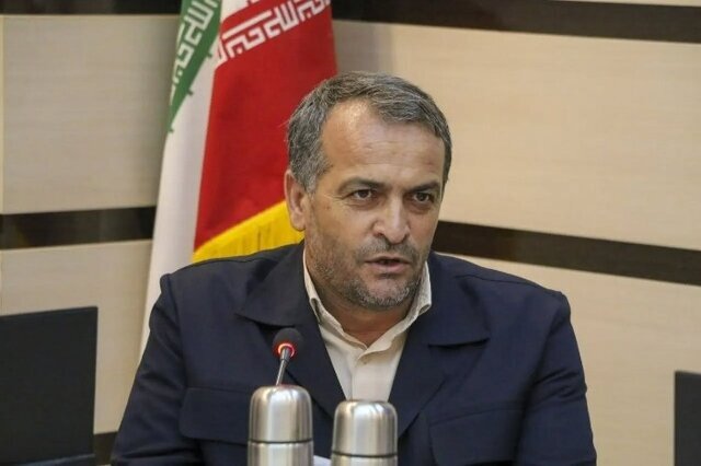 مسئولان عملگرا و نتیجهگرا باشند