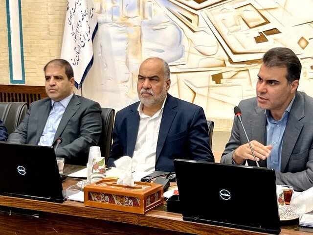 فرصت یا بحران؟ یزد بر سر دو راهی توسعه قدیم و آینده پایدار