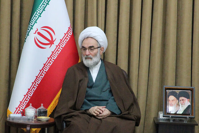 لزوم بهرهمندی جدی از فناوری فضایی و هوش مصنوعی در کشور