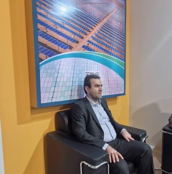 مصرف برق خانگی در خوزستان ۴ برابر میانگین کشور/خوزستان در مسیر توسعه نیروگاههای تجدیدپذ