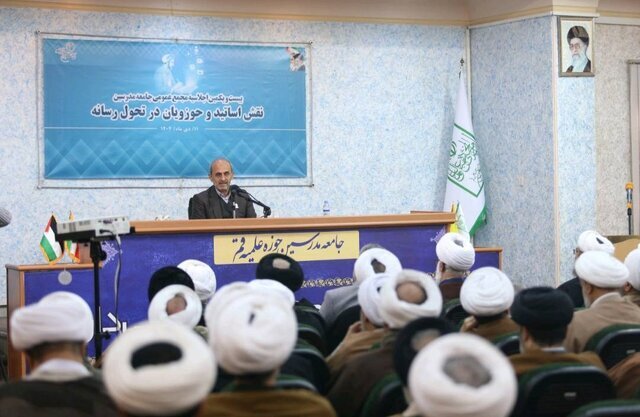 دشمن خطای محاسباتی داشت
