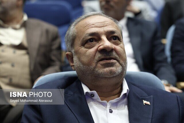 «نشان مشهدالرضا(ع)»؛ زمینهساز تقویت هویت دینی و ملی در کشور