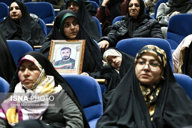 «نشان مشهدالرضا(ع)»؛ زمینهساز تقویت هویت دینی و ملی در کشور