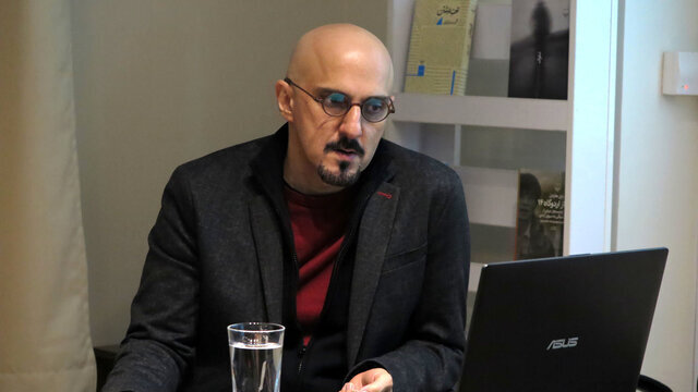 وقتی دلار قواعد بازی را عوض میکند!