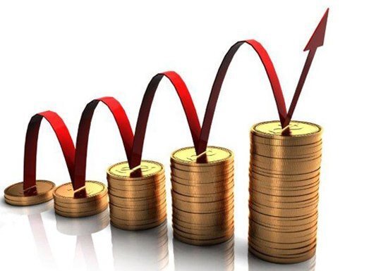 یک کارشناس: لایحه بودجه ۱۴۰۵ میتواند فشار هزینهای بر کسبوکارها و حقوقبگیران ایجاد کند