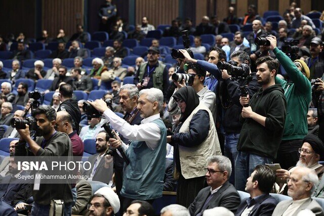 «نشان مشهدالرضا(ع)»؛ الگویی برای سایر کلانشهرهای کشور