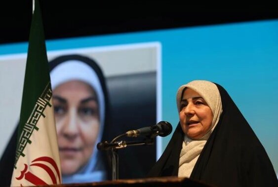 فرهنگسرای «بیکاه» ه همچنان در انتظار بهرهبرداری/ ضرورت تسریع در تکمیل پروژههای نیمهتمام