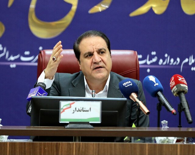 طرحهای جامع شهری باید ضامن توسعه پایدار و آیندهنگری جمعیتی باشد