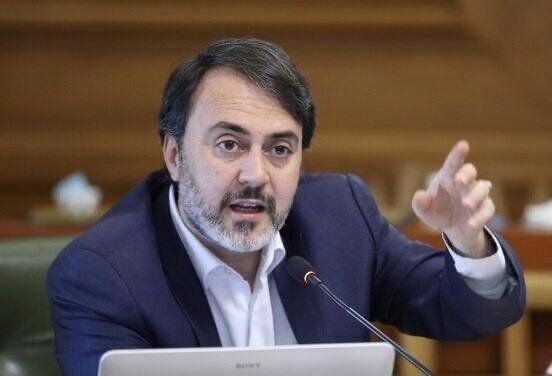 راهکارهای اثرگذار و سریع در کاهش آلودگی هوای پایتخت چیست؟