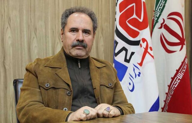 فشار سامانه‌ها، مالیات و اجاره، نفس اصناف را گرفته است