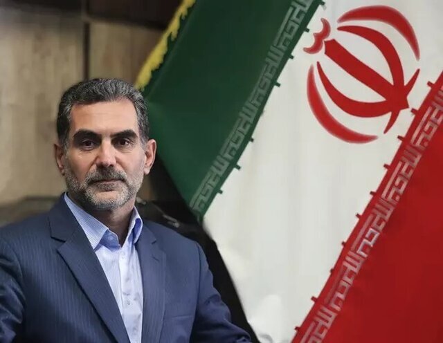 برگزاری جشنواره «بوتراب» با محوریت نامه ۳۱ نهجالبلاغه در لرستان