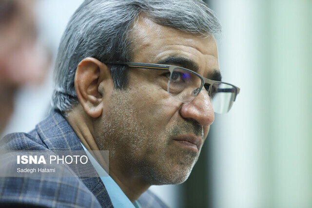 استاندار:مانور تمام‌عیار فردا در مشهد، محک جدی آمادگی دستگاه‌ها در شرایط بحران است