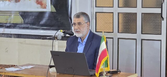برگزاری اجتماع نوجوانان رضوی «جوانههای خورشید» در سراسر مازندران