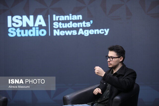 هوش مصنوعی غول چراغ جادوی سینماست!