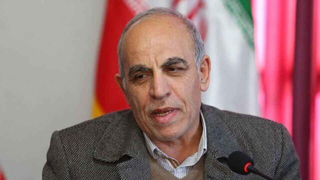 زیرساختهای توسعه اقتصاد دریامحور در بوشهر فراهم شد