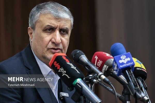 فصل نوین درمان با تلفیق رادیوداروها و فناوریهای نوین سلامت رقم خورد