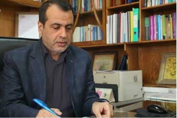کلینیک ویژه تخصصی و فوق تخصصی راوند در کاشان افتتاح شد
