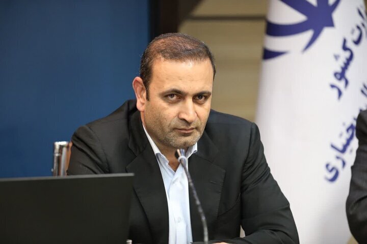 راهآهن اصفهان-شهرکرد-خوزستان مطالبهای راهبردی و ملی