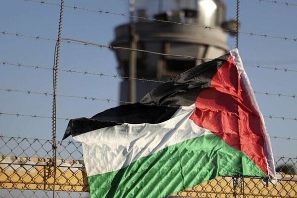 شهادت یک اسیر فلسطینی دیگر در زندانهای رژیم صهیونیستی