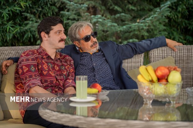 ادامه چالش بر سر شبکه خانگی؛ مخاطب «شیش ماهه» مدیری را دوست دارد؟