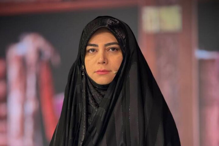 شهید سلیمانی به سلامت جسم و روح خود اهمیت می‌داد