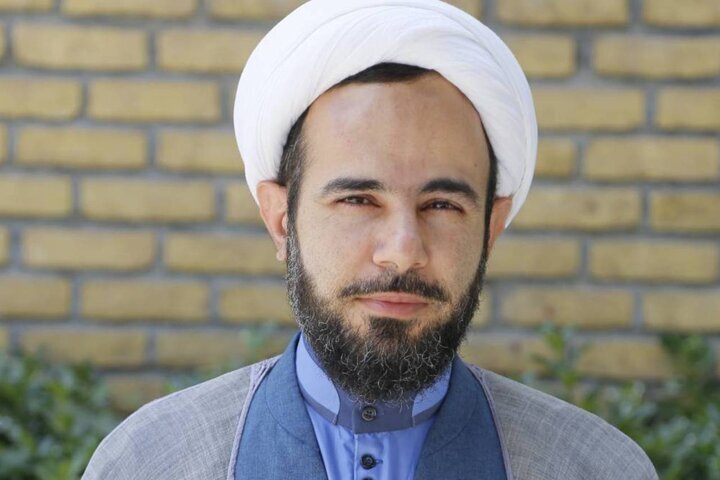 مزار حاج قاسم مدفن نیست، بخشی از زیست مردمی است