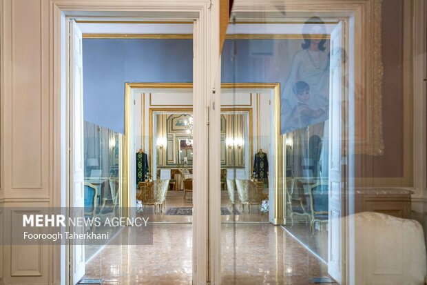 صدور ویزای نوروز برای گردشگران و تشکیل اداره هوش مصنوعی در وزارت میراث