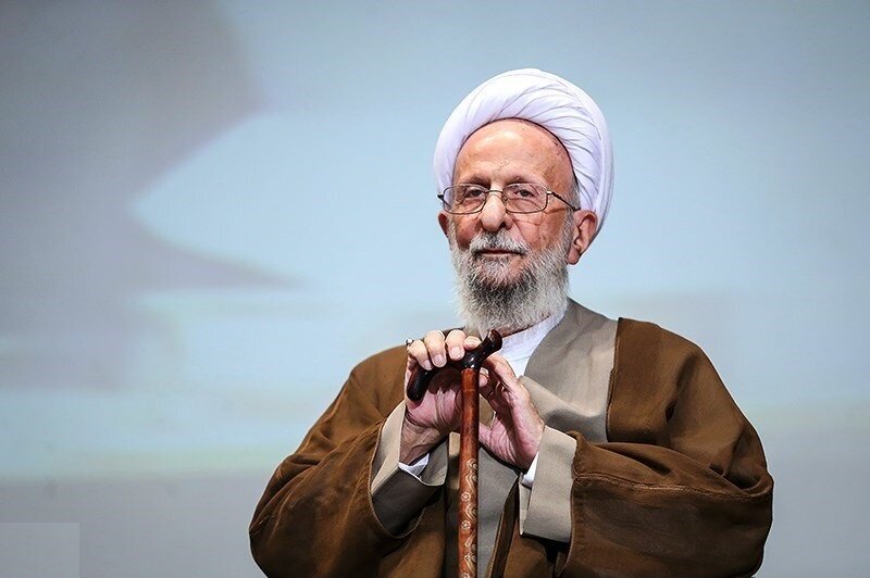 سردار حاج قاسم سلیمانی و علامه مصباح یزدی؛ اشتراکاتی فراتر از نقش‌ها