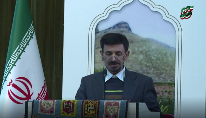 مهار تورمصرفاً با تغییر یک فرد محقق نمیشود