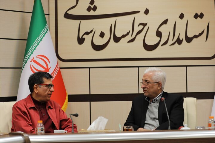نوری : پایداری نظام سلامت بدون تأمین پایدار خون ممکن نیست