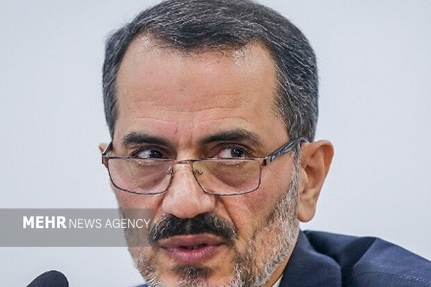 راز تصمیمهای کمخطای «سردار سلیمانی» در آتش بحران چه بود؟