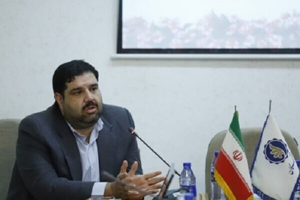 نکوداشت استاد مهدویراد، الگویی مؤثر برای تقویت هویت قرآنی است