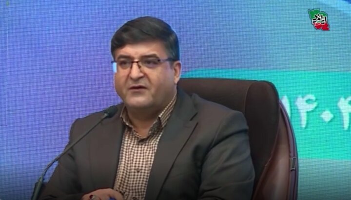 سفر رئیس جمهور فرصتی راهبردی در توسعه و عدالتمحور چهارمحال وبختیاری