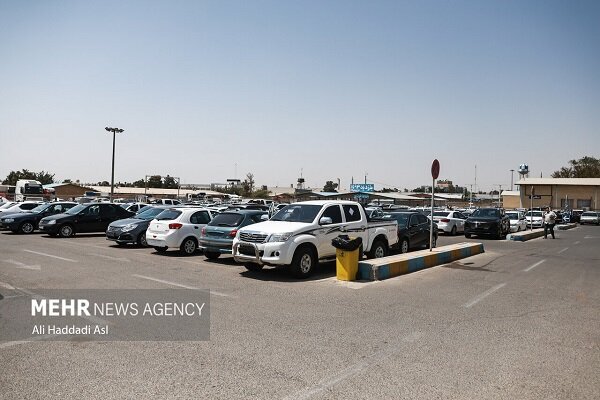 بازار خودرو ایران در هفته دوم دی؛ کدام مدل‌ها گران شدند؟+ جدول