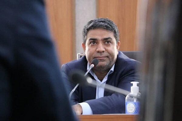 واحدهای مسکونی پرخطر در بافتهای فرسوده بندرعباس ایمنسازی میشوند