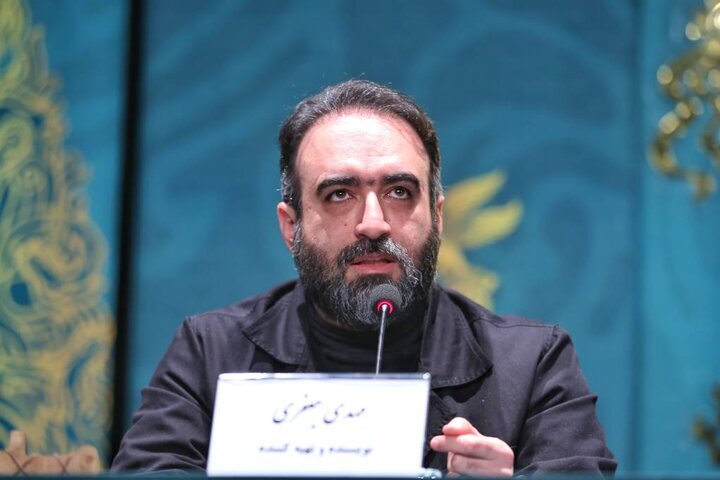 بازارپردازی؛ کلید ماندگاری قهرمانان در ذهن کودکان