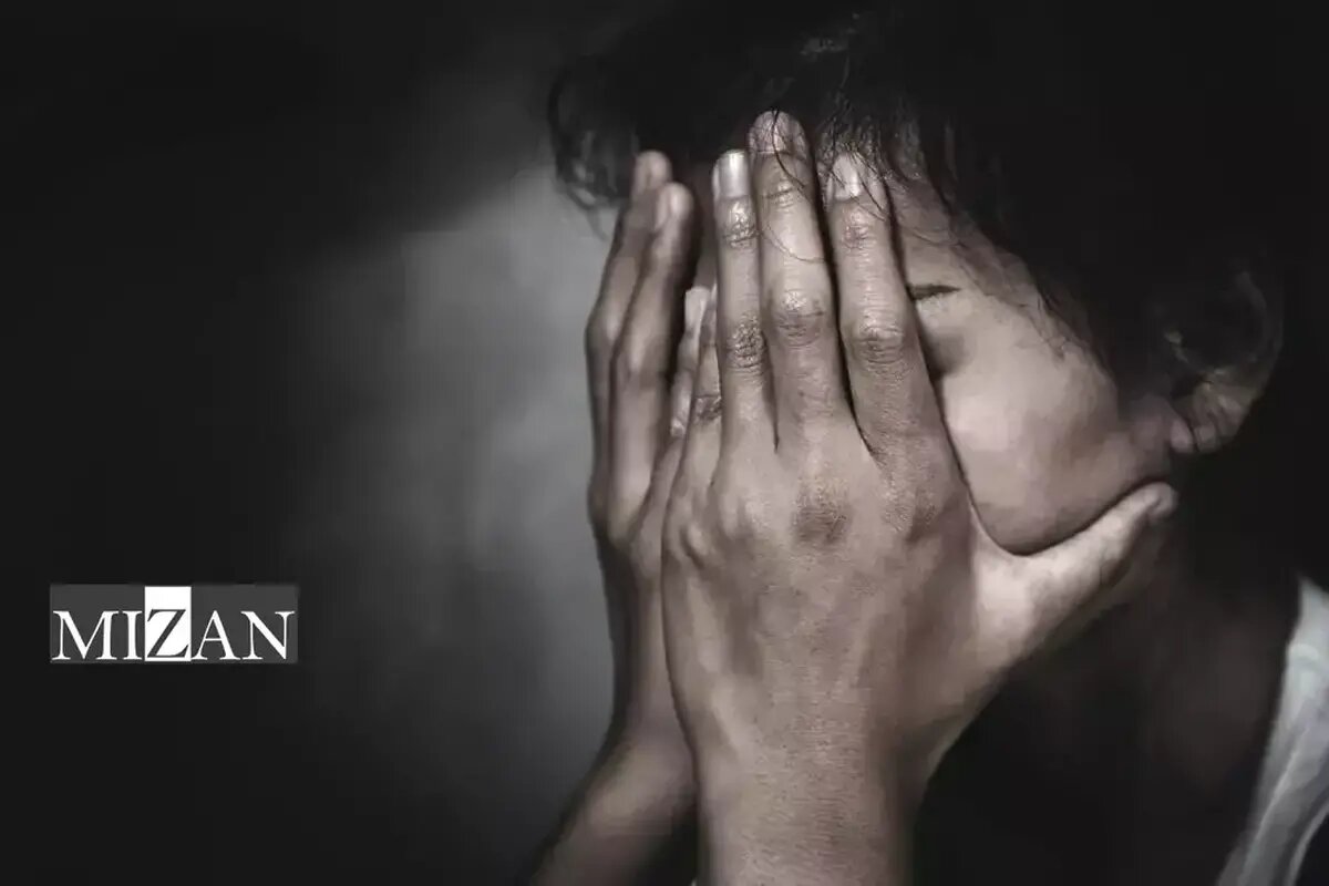 افزایش موارد خشونت جنسی علیه زنان در نروژ