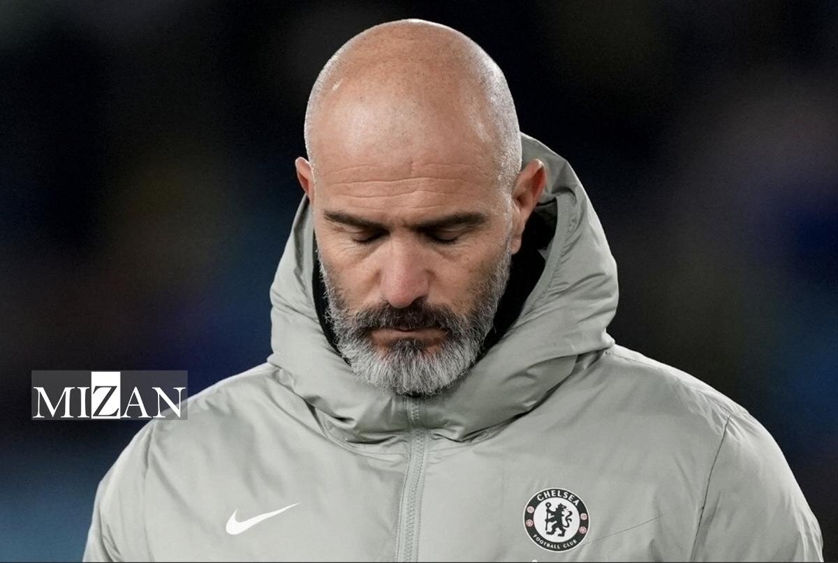 پایان زودهنگام مارسکا در چلسی/ جدایی پرحاشیه در سایه اختلاف با مدیران