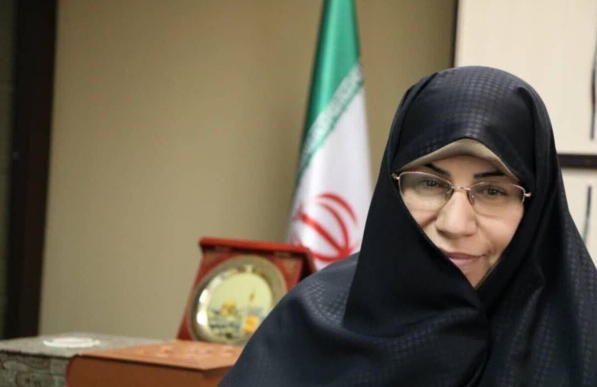 جشنواره فعالان ترویج و توسعه فرهنگ دفاع مقدس و مقاومت در فضای مجازی و فناوری‌های نوین