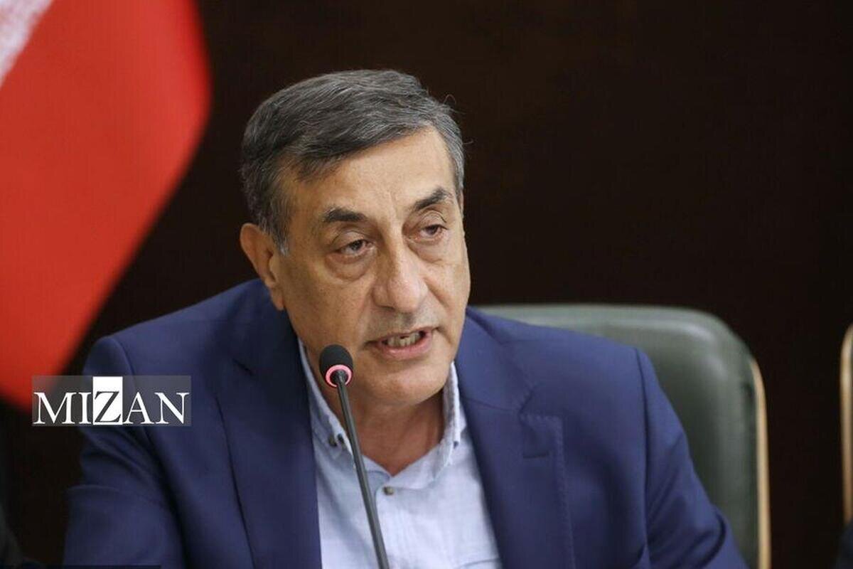 اصلاح الگوی کشت در استان برای رفع تنش‌های آبی ضرورت دارد