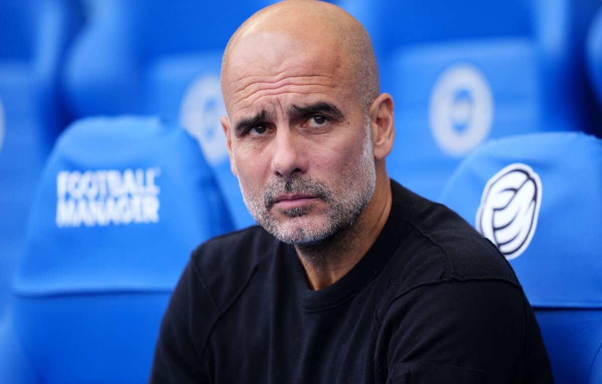 ۲ پروژه گران‌قیمت زیر ذره‌بین/ گواردیولا و آرتتا در صدر فهرست مربیان پرهزینه لیگ جزیره