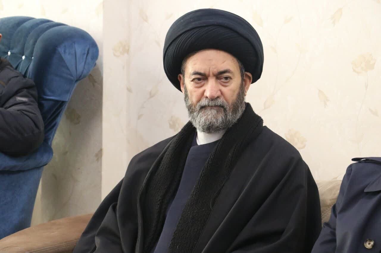 اهداکنندگان عضو مصداق «فَکَأَنَّما أَحْیَا النَّاسَ جَمیعاً» هستند