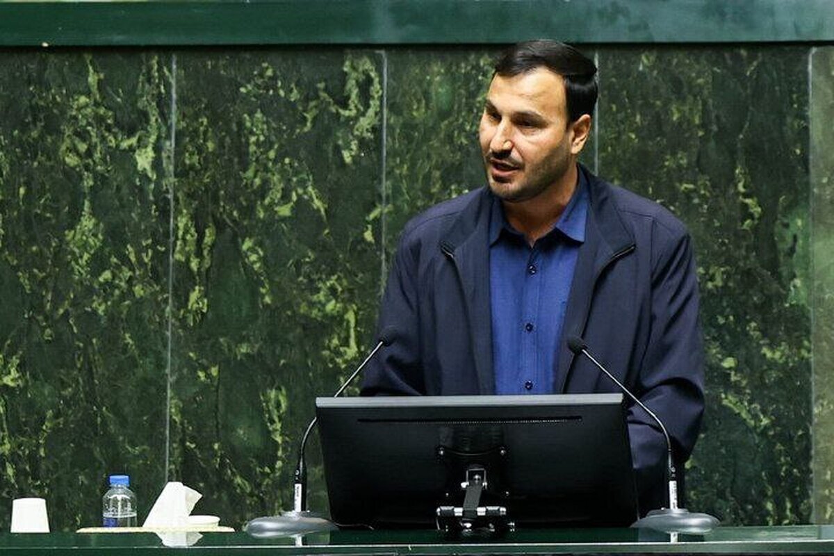 خوش‌سیما: معیشت مردم نباید قربانی ناترازی بودجه و بی‌ثباتی اقتصادی شود