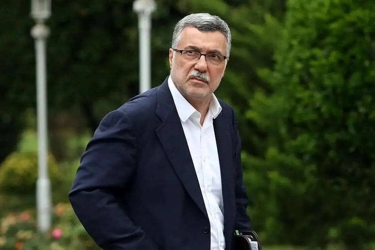 وزیر بهداشت: تعرفههای پزشکی هنوز در دولت تصویب نشده است